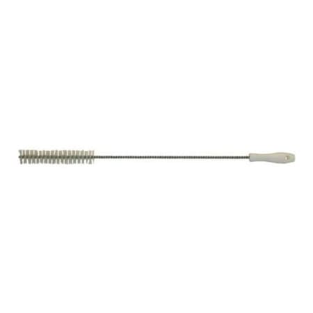 Allpoints Allpoints 321734 Brush, Cleaning - Fryerdrain For Bk Industries 321734